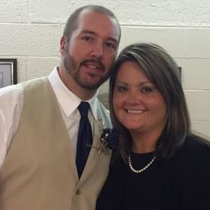 Meet your Posher, Dustan